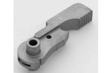 Image of Anderson Manufacturing Stainless Steel Hammer,.223/5.56,Box AM-62