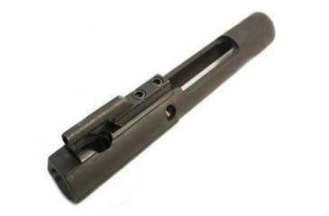 Image of Anderson Manufacturing 5.56/.223 Stripped Bolt Carrier,Phosphate,Box AM-10