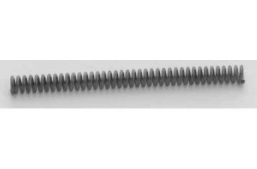 Image of Anderson Manufacturing Take Down or Pivot Pin Detent Spring,Box AM-93