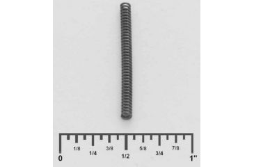 Image of Anderson Manufacturing Take Down or Pivot Pin Detent Spring,Box AM-93