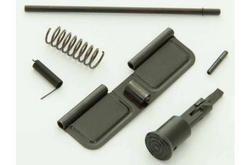 Image of Anderson Manufacturing Upper Receiver Parts Kit, Ejection Port Cover, Forward Assist Assembly AM Upper Parts Kit G2-K641-0000