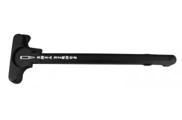Image of Anderson Manufacturing Zombie Time Standard Charging Handle Assembly for AR15,Box AM-27-ASSM-ZE