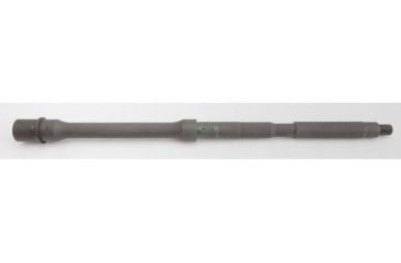 Image of Anderson Manufacturing 16 inches M4 Carbine Length Contour Barrel Chambered 5.56/.223 With A 1-8 Twist B2-K004-A008-0P