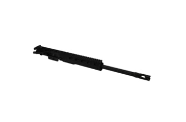 Image of Anderson Manufacturing 16in 5.56/.223 Complete Upper w/Front Sight Base, Box 74603-FRONT Sight-Up B2-K612-AF02