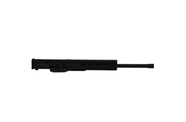 Image of Anderson Manufacturing 16in 5.56/.223 Complete Upper w/Front Sight Base, Box 74603-FRONT Sight-Up B2-K612-AF02
