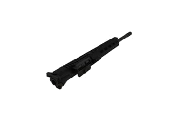 Image of Anderson Manufacturing 16in 5.56/.223 Complete Upper w/Front Sight Base, Box 74603-FRONT Sight-Up B2-K612-AF02