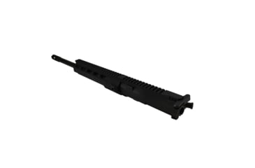 Image of Anderson Manufacturing 16in 5.56/.223 Complete Upper w/Front Sight Base, Box 74603-FRONT Sight-Up B2-K612-AF02