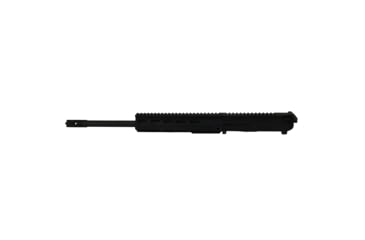 Image of Anderson Manufacturing 16in 5.56/.223 Complete Upper w/Front Sight Base, Box 74603-FRONT Sight-Up B2-K612-AF02