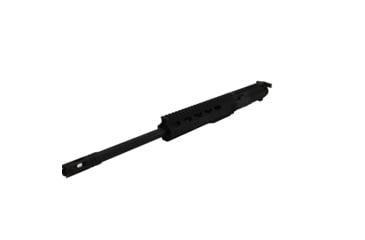 Image of Anderson Manufacturing 16in 5.56/.223 Complete Upper w/Front Sight Base, Box 74603-FRONT Sight-Up B2-K612-AF02