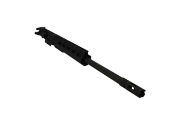 Image of Anderson Manufacturing 16in 5.56/.223 Complete Upper w/Front Sight Base, Box 74603-FRONT Sight-Up B2-K612-AF02