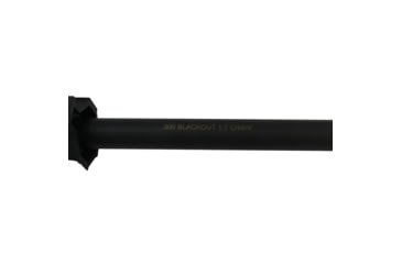 Image of Anderson Manufacturing 16in 5.56/.223 Complete Upper w/Front Sight Base, Box 74603-FRONT Sight-Up B2-K612-AF02