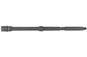 Image of Anderson Manufacturing 16in M4 Carbine Length Contour Barrel Chambered 5.56/.223 With A 1-8 Twist, RF85 Treated, B2-K004-A008-0P
