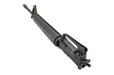 Image of Anderson Manufacturing 20in M16 Replica Complete Upper, Box M16 Replica B2-K612-AH01