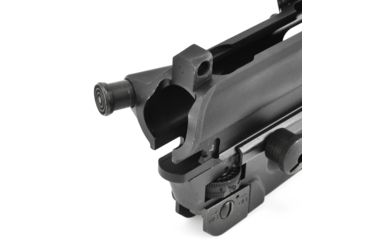 Image of Anderson Manufacturing 20in M16 Replica Complete Upper, Box M16 Replica B2-K612-AH01
