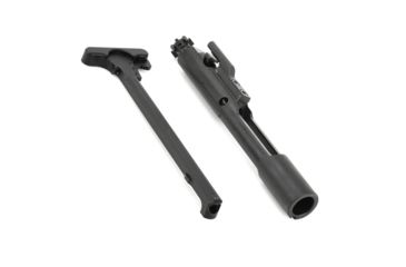 Image of Anderson Manufacturing 20in M16 Replica Complete Upper, Box M16 Replica B2-K612-AH01