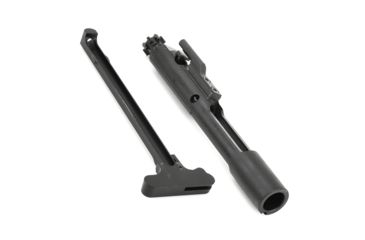 Image of Anderson Manufacturing 20in M16 Replica Complete Upper, Box M16 Replica B2-K612-AH01