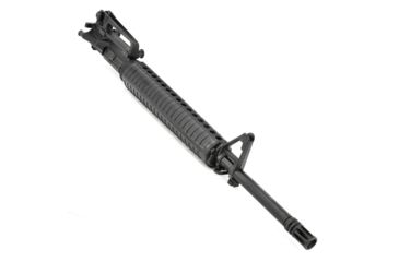 Image of Anderson Manufacturing 20in M16 Replica Complete Upper, Box M16 Replica B2-K612-AH01