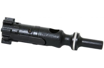 Image of Anderson Manufacturing .223/5.56 Caliber Bolt Assembly, Phosphate, Box B2-K008-A000