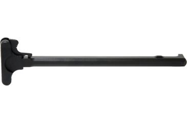 Image of Anderson Manufacturing AM-10 Charging Handle, Black ANDM B2-L027-A000