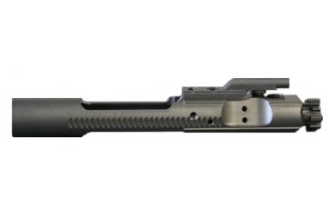 Image of Anderson Manufacturing AM1008M16 223/5.56 Bolt &amp; Carrier Steel Black