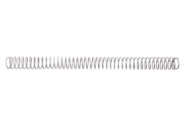 Image of Anderson Manufacturing AR Rifle Length Buffer Spring Music Wire, D2-K020-B000