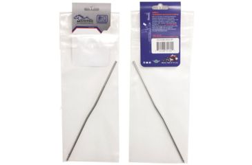 Image of Anderson Manufacturing Carbine Length Gas Tube, Packaged ANDM D2-K060-0000-0P