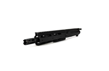 Image of Anderson Manufacturing EXT 7.5in M4 Complete Upper w/EXT Forearm B2-K614-AB00