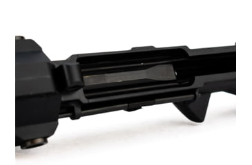 Image of Anderson Manufacturing EXT 7.5in M4 Complete Upper w/EXT Forearm B2-K614-AB00