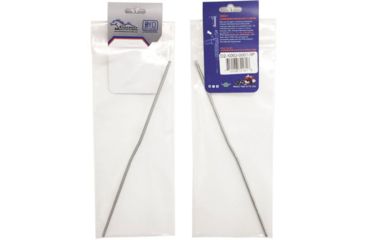 Image of Anderson Manufacturing Mid Length Gas Tube, Retail Packaging ANDM D2-K060-0001-0P