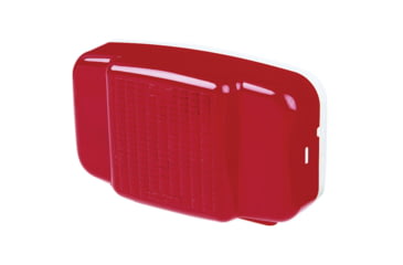 Image of Anderson Marine 457 Combination Tail Light w/ License Light, V457L