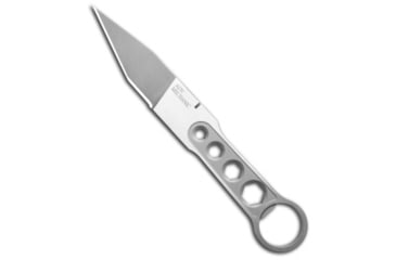 Image of Andre De Villiers Andre de Villiers Mechanic Tool, Gray, Bohler N690, adult, BHQ-215828