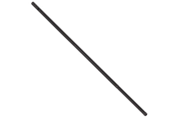 Image of Andro Corp Industries AR-15 Carbine Gas Tube, 9.75in, Melonite, Black, GTCM, EDEMO1