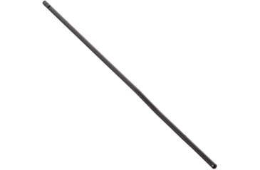 Image of Andro Corp Industries AR-15 Rifle Gas Tube, 15.25in, Melonite, Black, GTRM