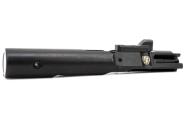 Image of Andro Corp Industries AR-9 Bcg Glock, Nitride, Black, BCGAR9AZN