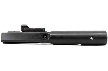 Image of Andro Corp Industries AR-9 Bcg Glock, Nitride, Black, BCGAR9AZN