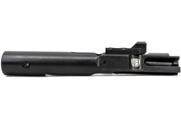 Image of Andro Corp Industries AR-9 Bcg Glock, Nitride, Black, BCGAR9AZN