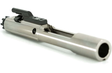 Image of Andro Corp Industries M16 Boron Bolt Carrier Group, Nickel, ACI15BCGNB