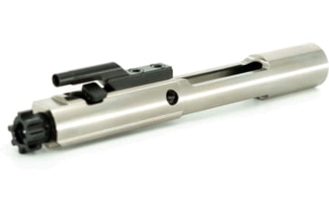 Image of Andro Corp Industries M16 Boron Bolt Carrier Group, Nickel, ACI15BCGNB