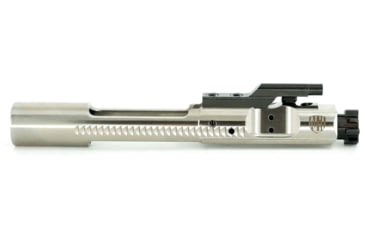 Image of Andro Corp Industries M16 Boron Bolt Carrier Group, Nickel, ACI15BCGNB