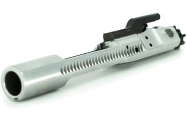 Image of Andro Corp Industries M16 Hard Bolt Carrier Group, Chrome, M16BCGCHRMG1