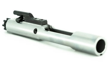 Image of Andro Corp Industries M16 Hard Bolt Carrier Group, Chrome, M16BCGCHRMG1