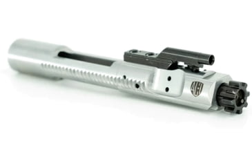 Image of Andro Corp Industries M16 Hard Bolt Carrier Group, Chrome, M16BCGCHRMG1