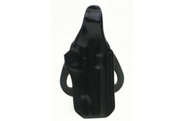 Image of BlackHawk Angle-Adjust Paddle Holster