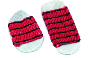 Image of Angler's Choice Finger/Thumb Guard Set