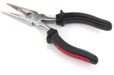 Image of Angler's Choice Fishermans Pliers Bucket