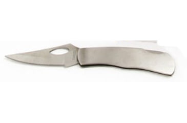 Image of Angler's Choice Folding Knife