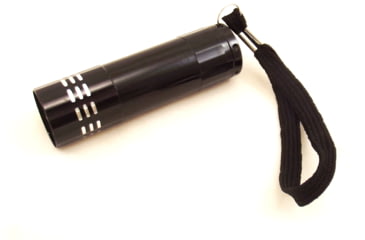 Image of Angler's Choice Led Flash Light Pop Kit