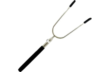 Image of Angler's Choice Telescoping BBQ Stick