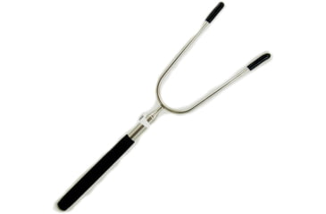 Image of Angler's Choice Telescoping BBQ Stick
