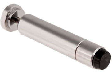 Image of ANGSTADT AA09HBKHDP HYDRAULIC BUFFER KIT PCC HVY